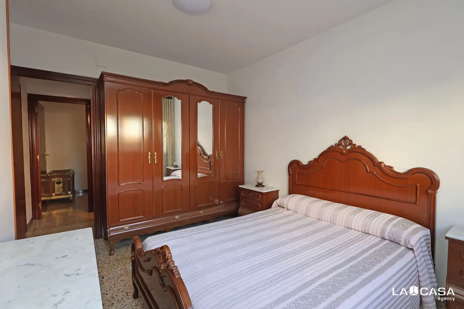 Appartement avec terrasse à vendre à Calle VIDAL I RIBAS, imagen 20