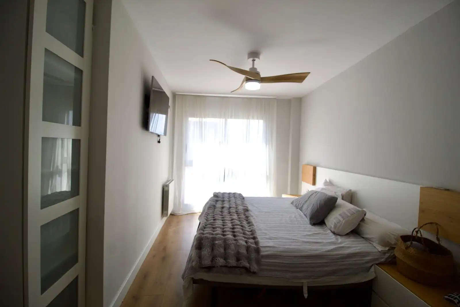 Duplex with terrace for sale in Plaça Can Prat, imagen 22