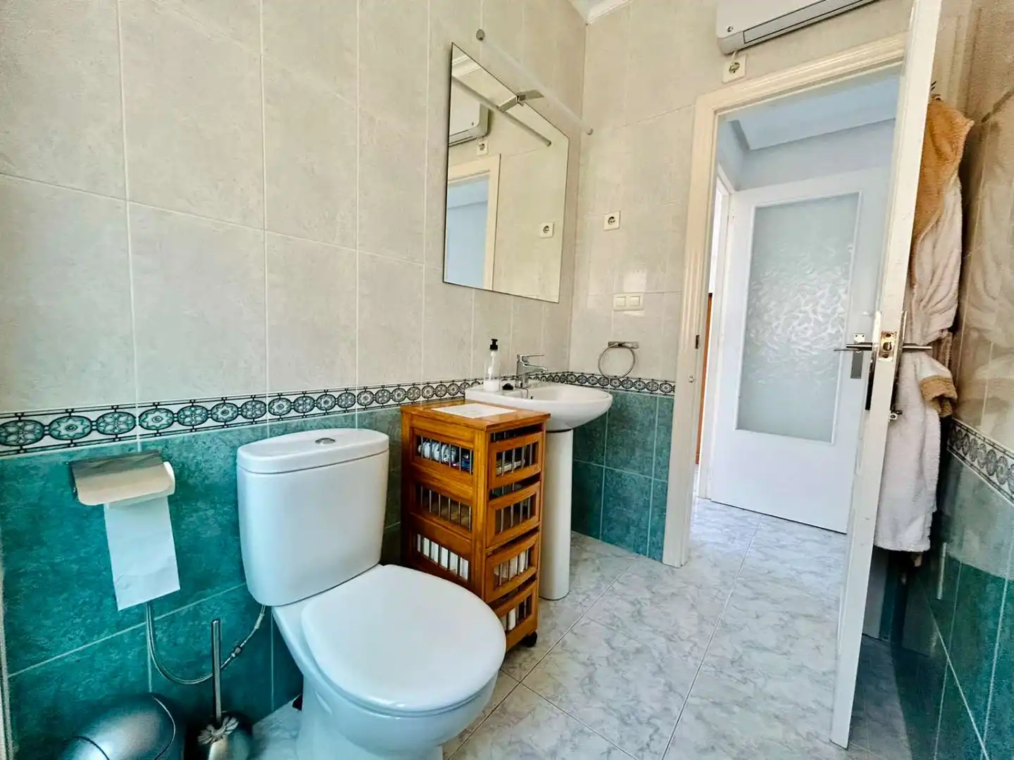 Chalet con piscina en venta en N/A, imagen 61