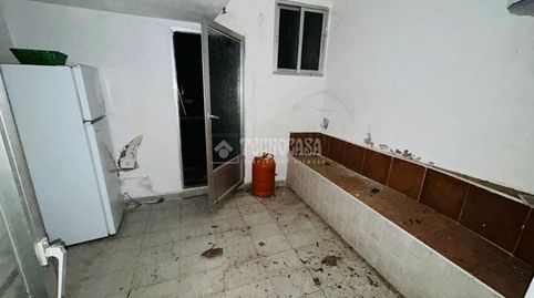 Foto 5 de Casa adosada en venta en Arenas de San Pedro, Ávila