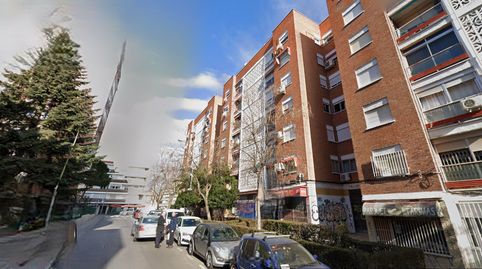 Foto 3 de Piso en venta en Camarena, Aluche, Madrid Capital
