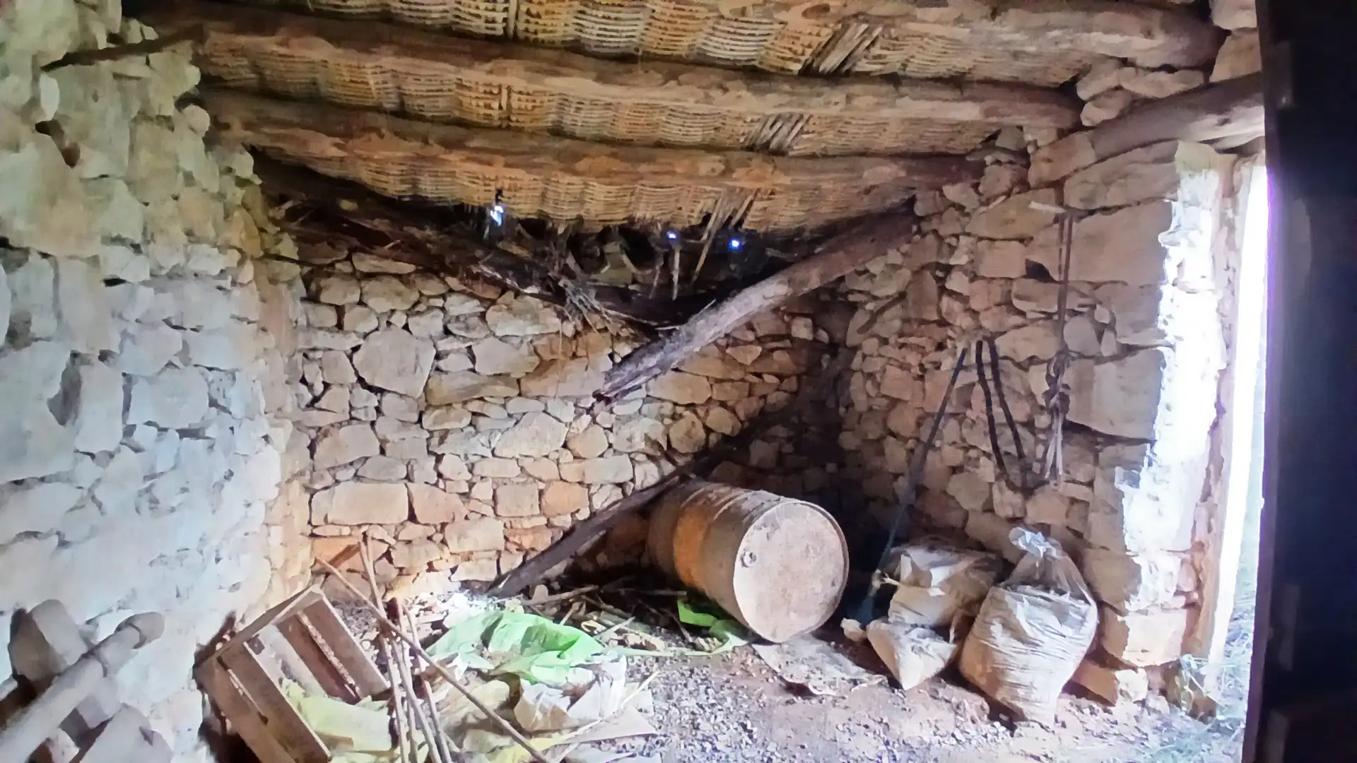 Terreni e lotti in vendita a Lledó, imagen 9