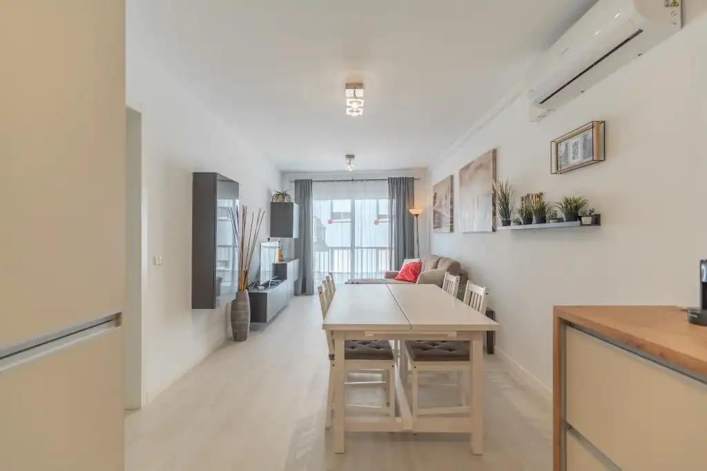 Appartement compact avec ascenseur à vendre à Armeñiime - Las Moraditas - Las Cancelas, imagen 10