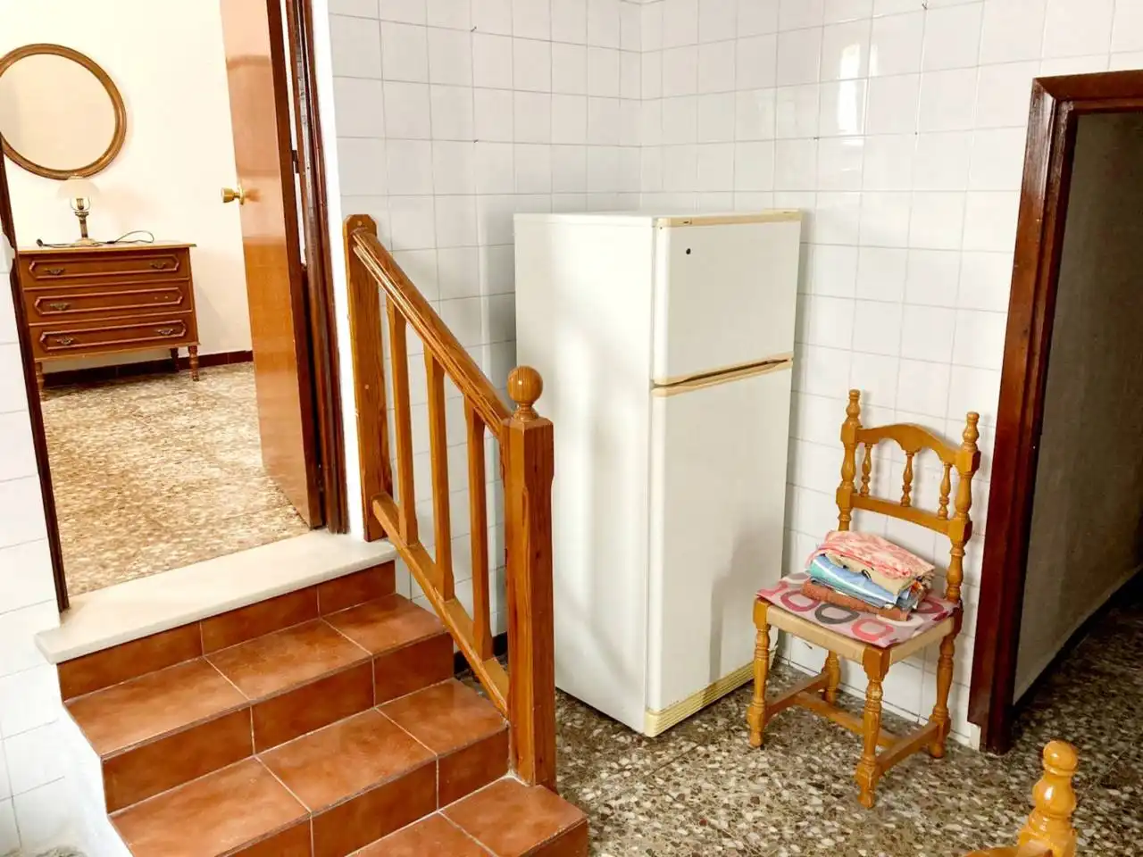 House for sale in Níjar pueblo, imagen 28