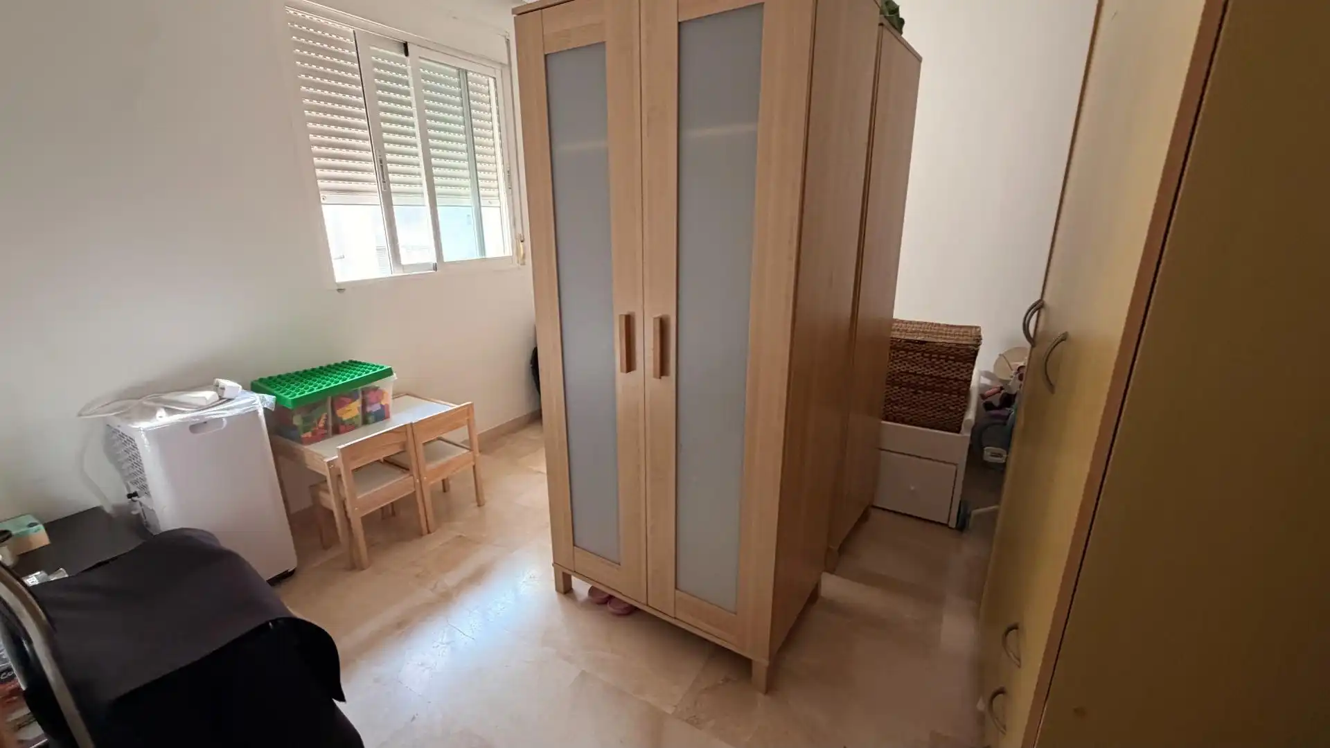 Apartament amb ascensor en venda a Elche ciudad, imagen 43