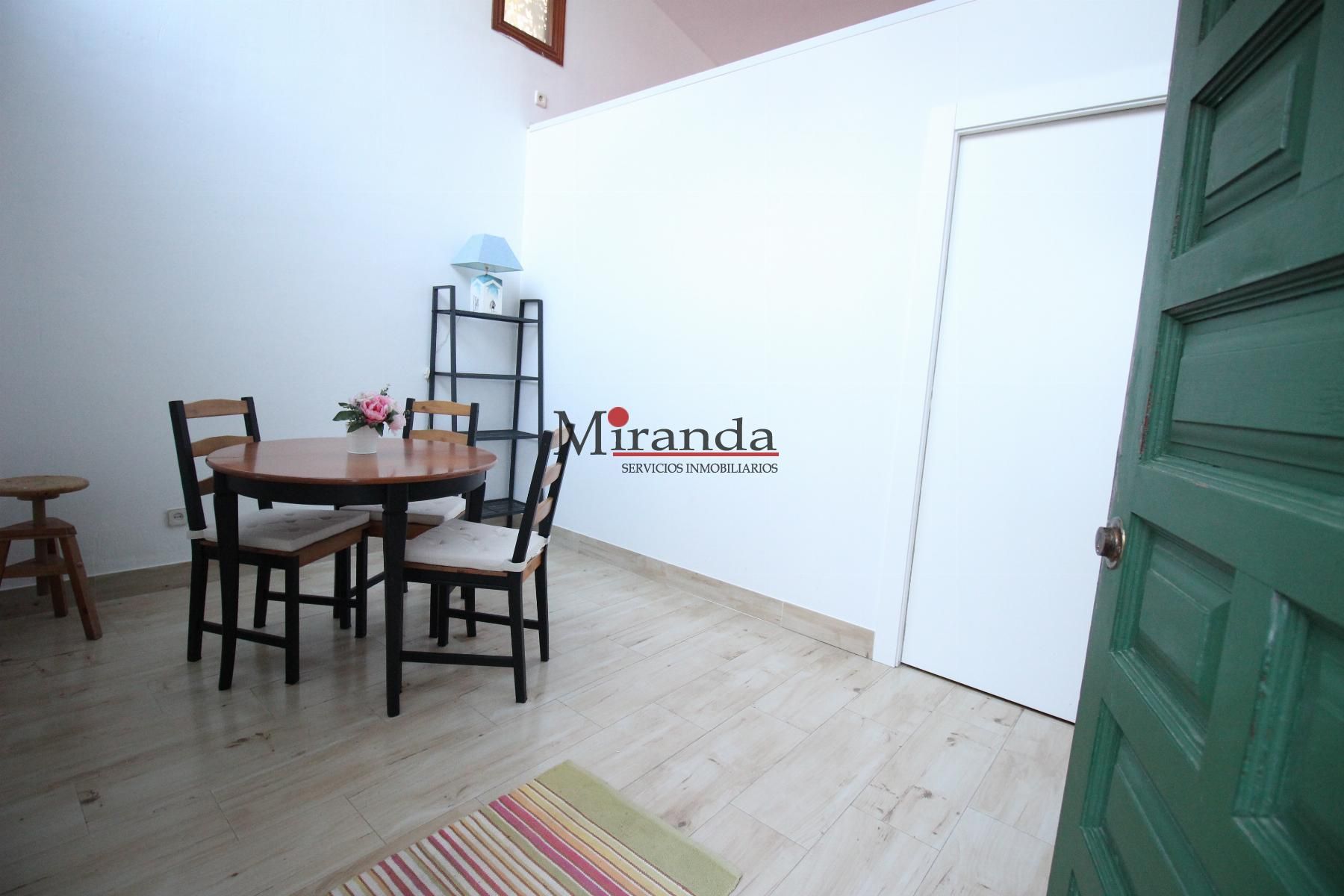 Apartment to rent in Villaviciosa de Odón  with Heating and Terrace