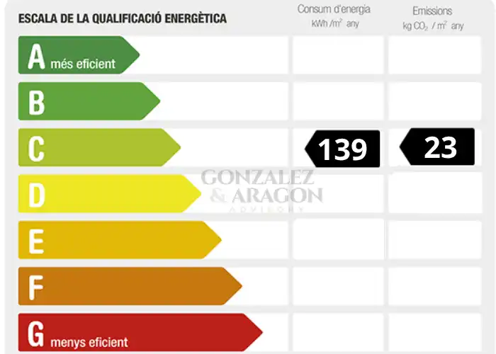 Oficina amb ascensor en venda a MALLORCA, imagen 30