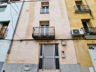 Villa à vendre à C/ Carme
