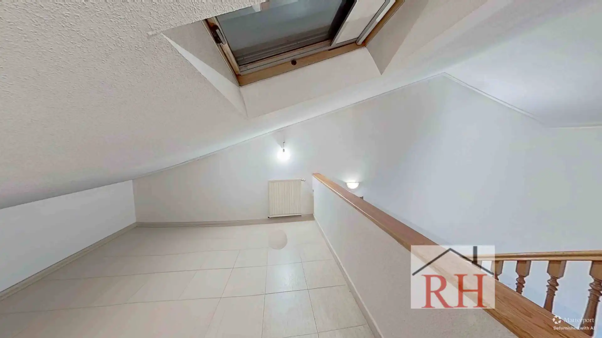 Casa a schiera in vendita a Calle Salamanca, imagen 22
