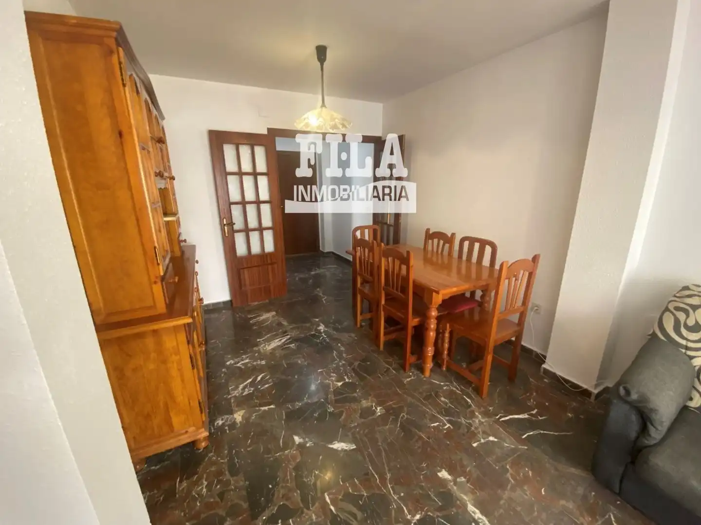 Appartement avec ascenseur à vendre à Xuquer, imagen 18