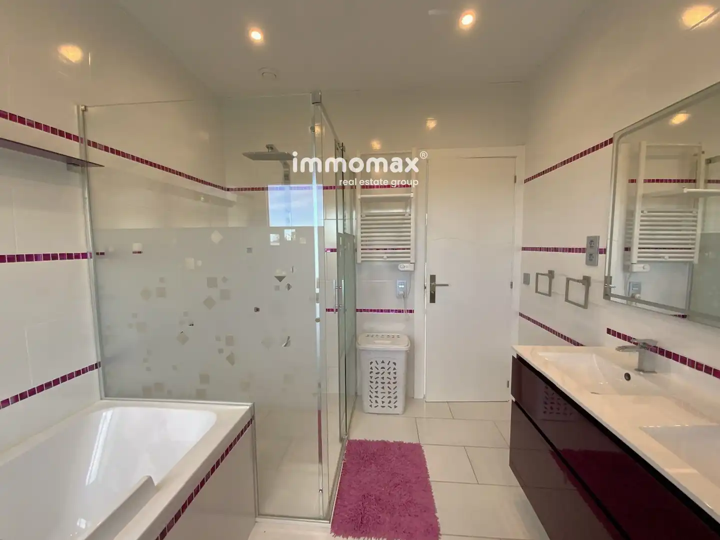 Casa amb piscina en venda a Montmar, imagen 56