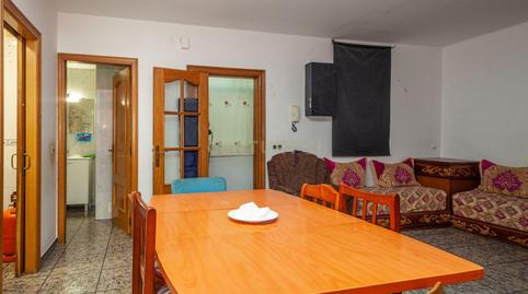 Foto 3 von Wohnungen zum Verkauf in Cirera, Mataró