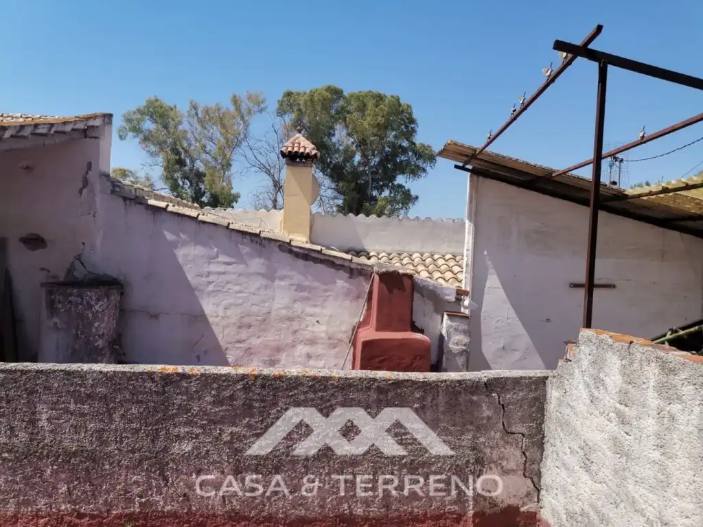 Casa en venta en Alcaucín, imagen 23