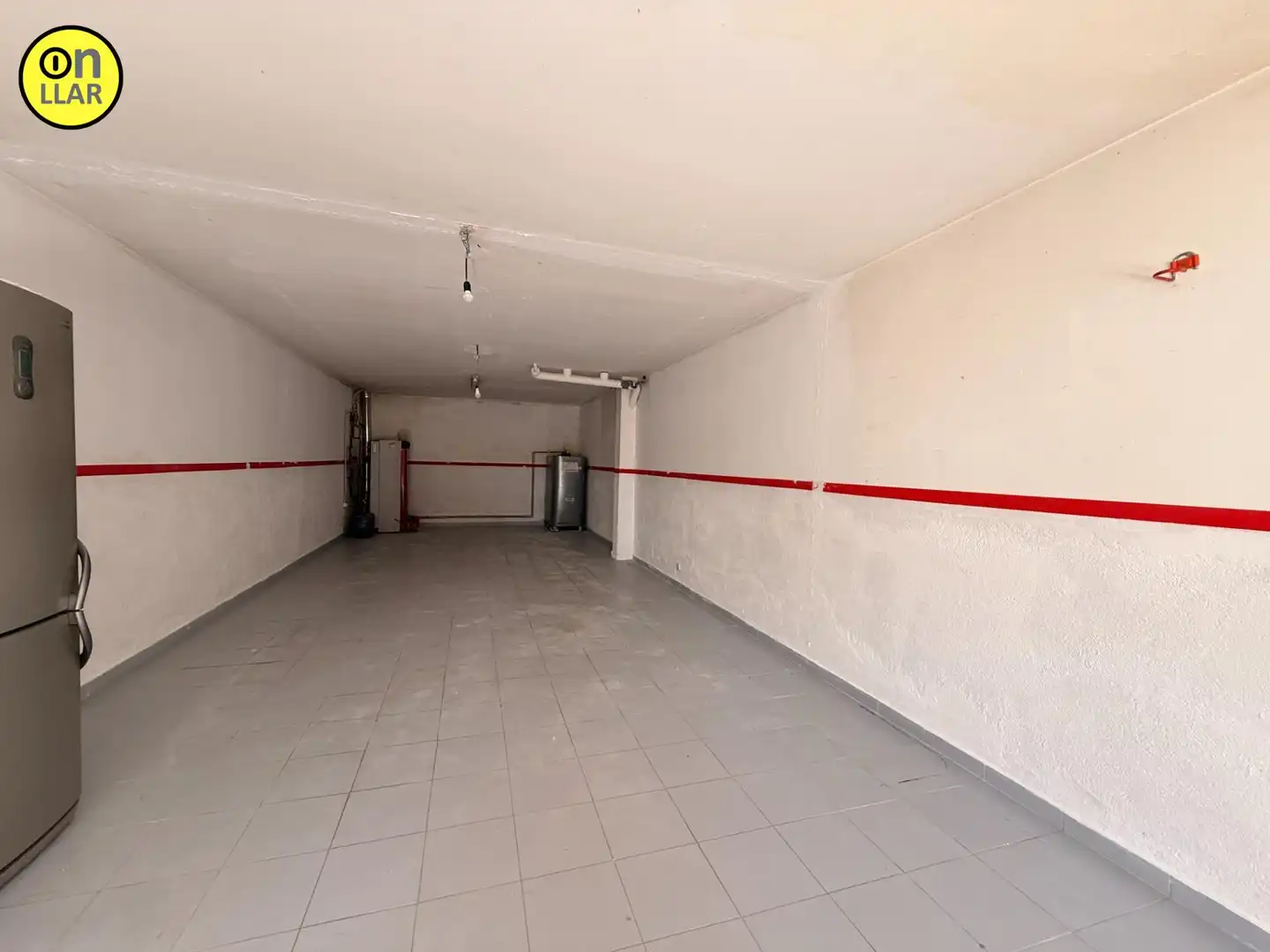 House with pool for sale in L'Ametlla del Vallès, imagen 38