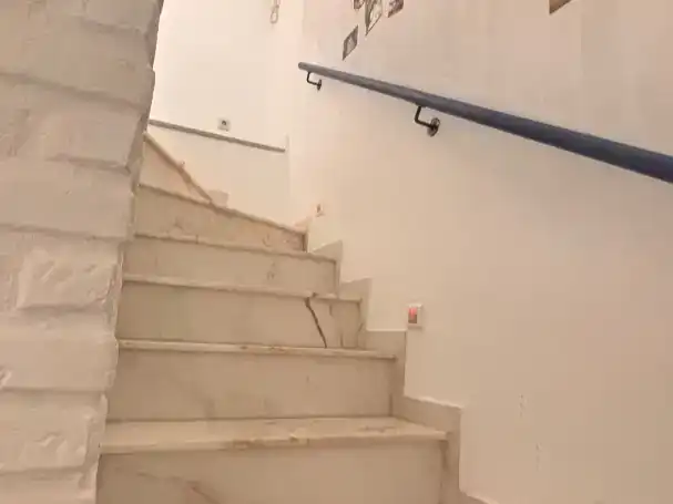 Maisonette zum Verkauf in Badajoz mit Klimaanlage, Parkett und Abstellraum