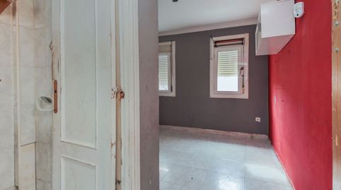 Foto 5 de Casa o chalet en venta en Estrasburgo I, Eurovillas, Nuevo Baztán