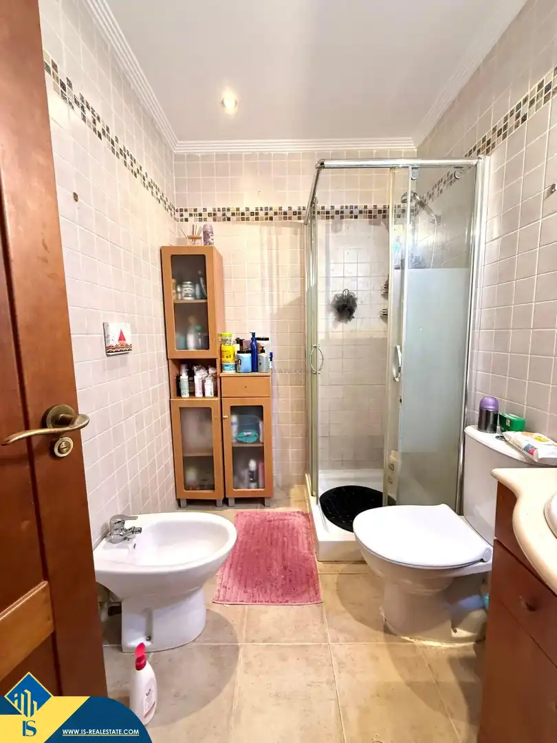Penthouse mit Pool zum Verkauf in Nueva Torrevieja - Aguas Nuevas, imagen 16