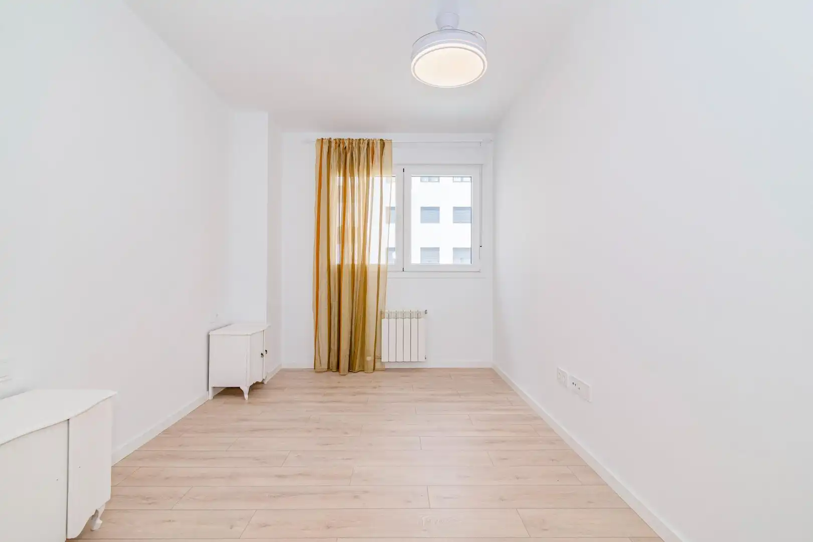 Piso con terraza en venta en Calle Calle Deifontes 2, imagen 29