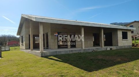 Photo 3 of Houses for sale in Travesia de Novas, O Porriño , Pontevedra