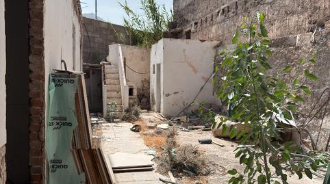 Photo 4 of Single-family semi-detached for sale in Calle José Antonio Primo de Rivera, La Aldea de San Nicolás , Las Palmas