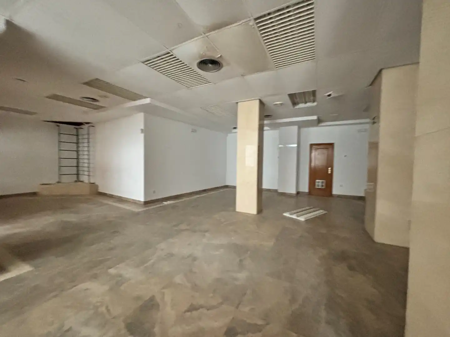 Local comercial en venda a Plaza de la Constitución, imagen 7