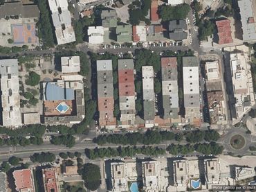 Pis en venda a Marbella Centro