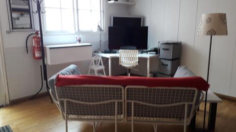 Foto 2 de Piso en venta en Costa del Silencio, Santa Cruz de Tenerife