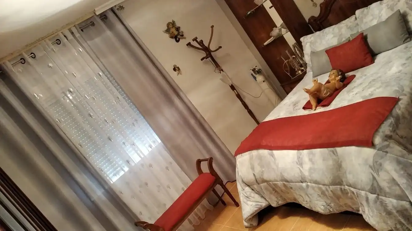 Appartamento con piscina in vendita a Martos, imagen 9