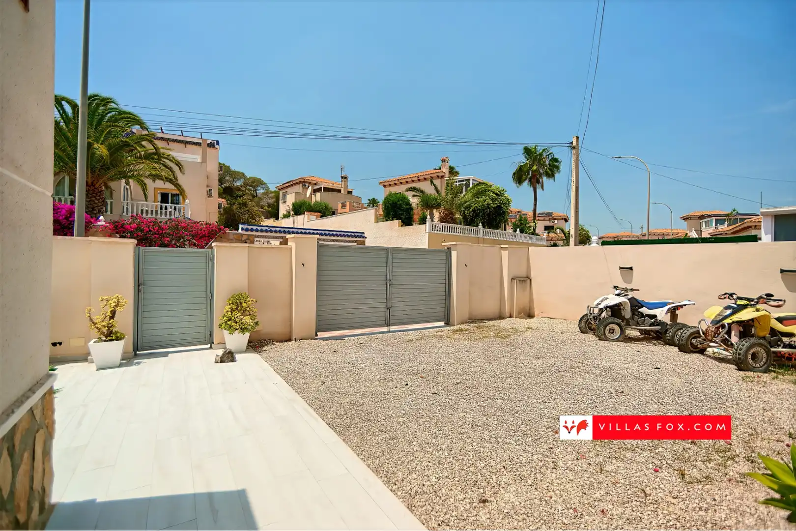 Haus zum Verkauf in San Miguel de Salinas, imagen 62