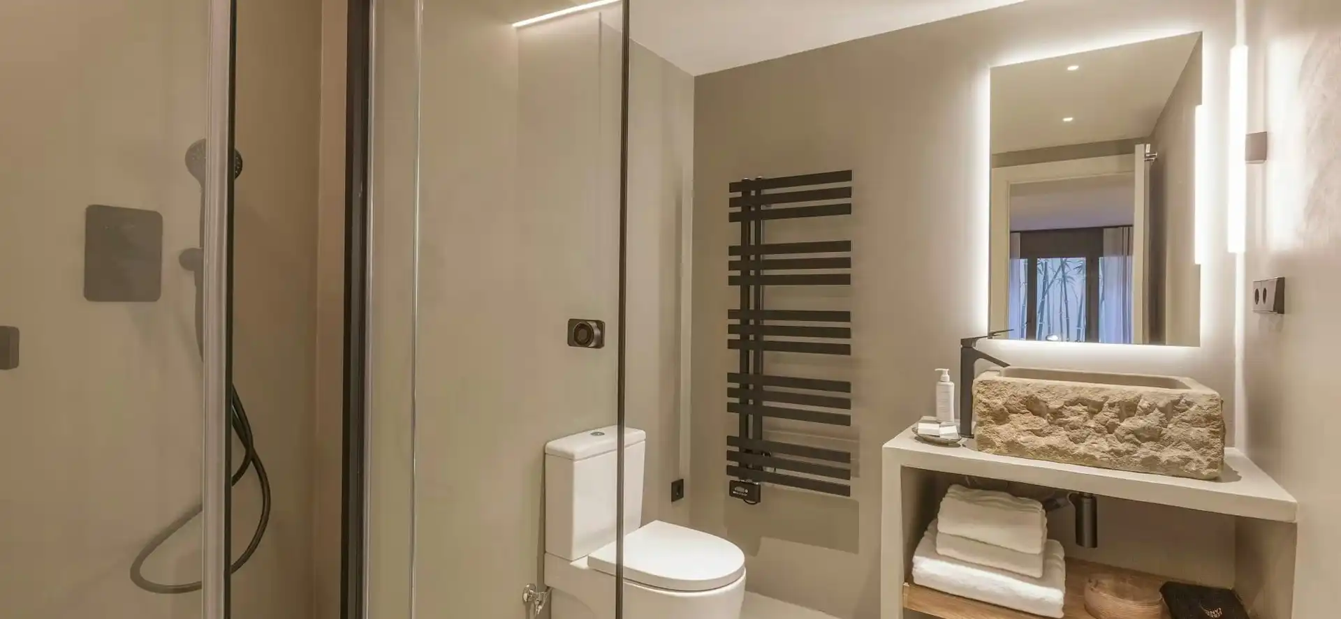 Flat to rent in N/A, imagen 9