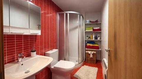 Foto 3 de Apartament en venda a Malpica de Bergantiños, A Coruña