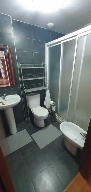 Flat with lift for sale in Bagatza - San Vicente, imagen 11