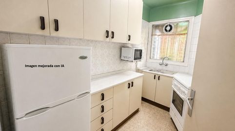 AMPLIO PISO DE 3 HABITACIONES CON ESPECTACULAR TERRAZA DE 20 M2 EN CAN ALZAMORA  RUBÍ, imatge 4