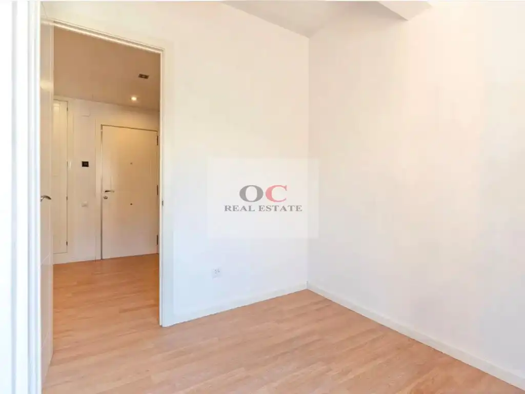 Habitación de Piso en venta en Murcia