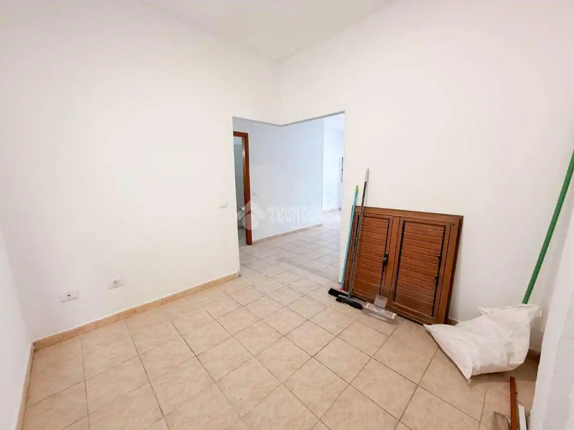 Habitación de Piso en venta en Ingenio