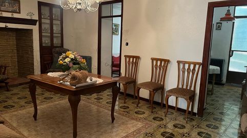 AMPLIA CASA CON EXCELENTE UBICACION!!!! OPORTUNIDAD UNICA POR 90.000, imatge 2