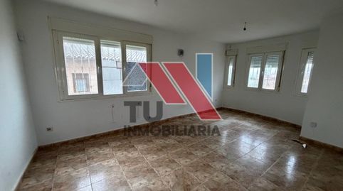 Photo 3 of Houses for sale in Calle Amsterdam, 13, Huecas, Toledo