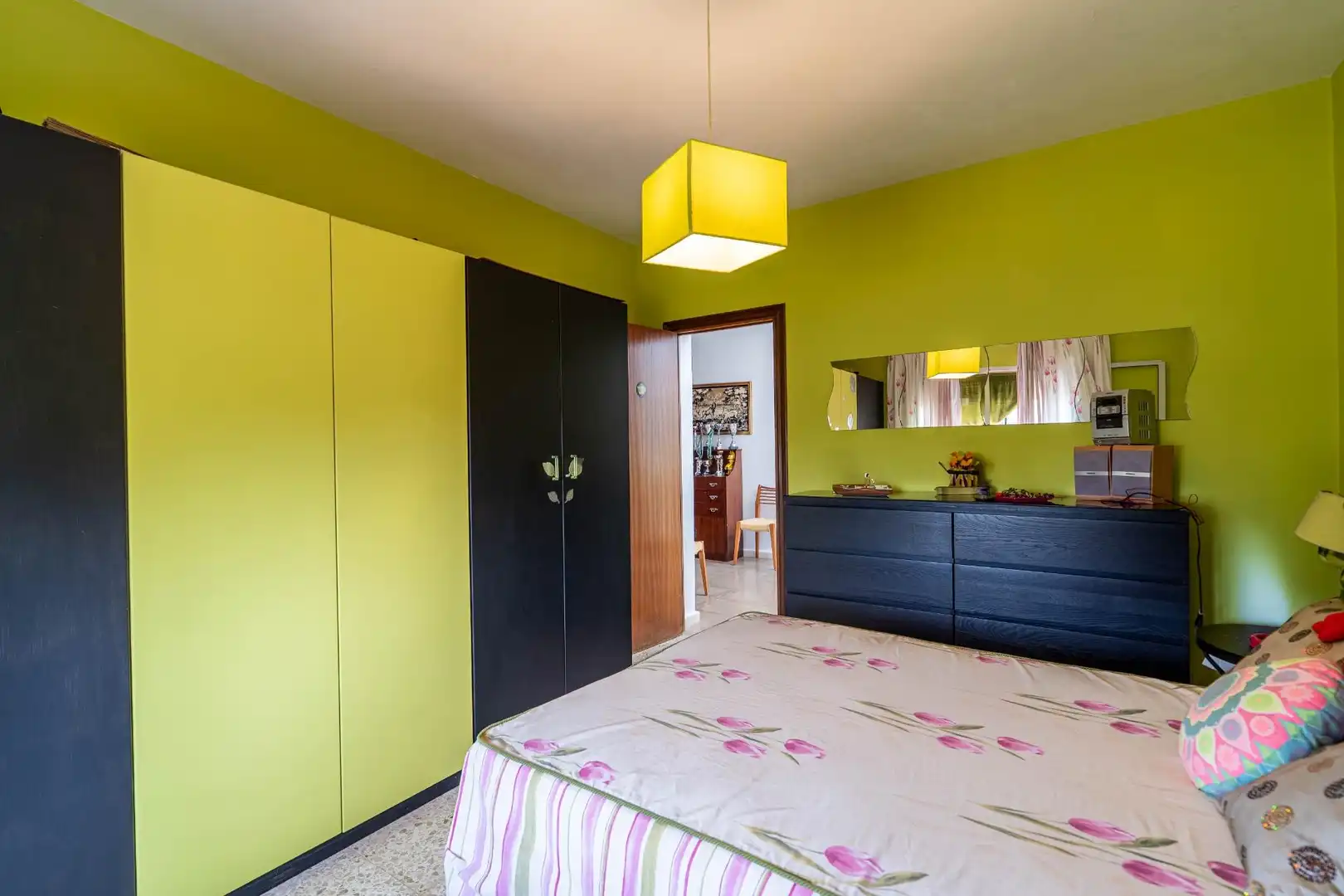 Chalet con piscina en venta en PQ NACIONAL SIERRA NEVADA, imagen 23