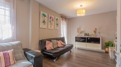 Foto 3 de Casa adosada en venda a Pulianas, Granada