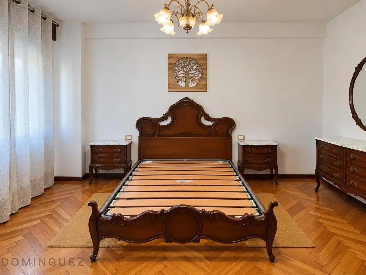 Appartamento con terrazza in vendita a Centro Urbano, imagen 14