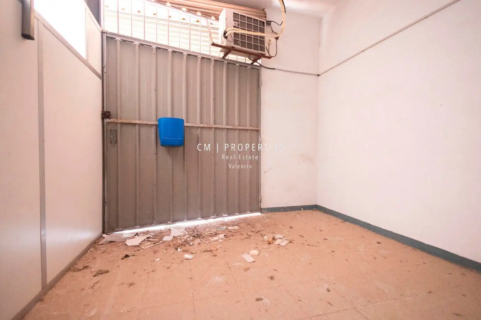 Business premises for sale in Picaio, imagen 14