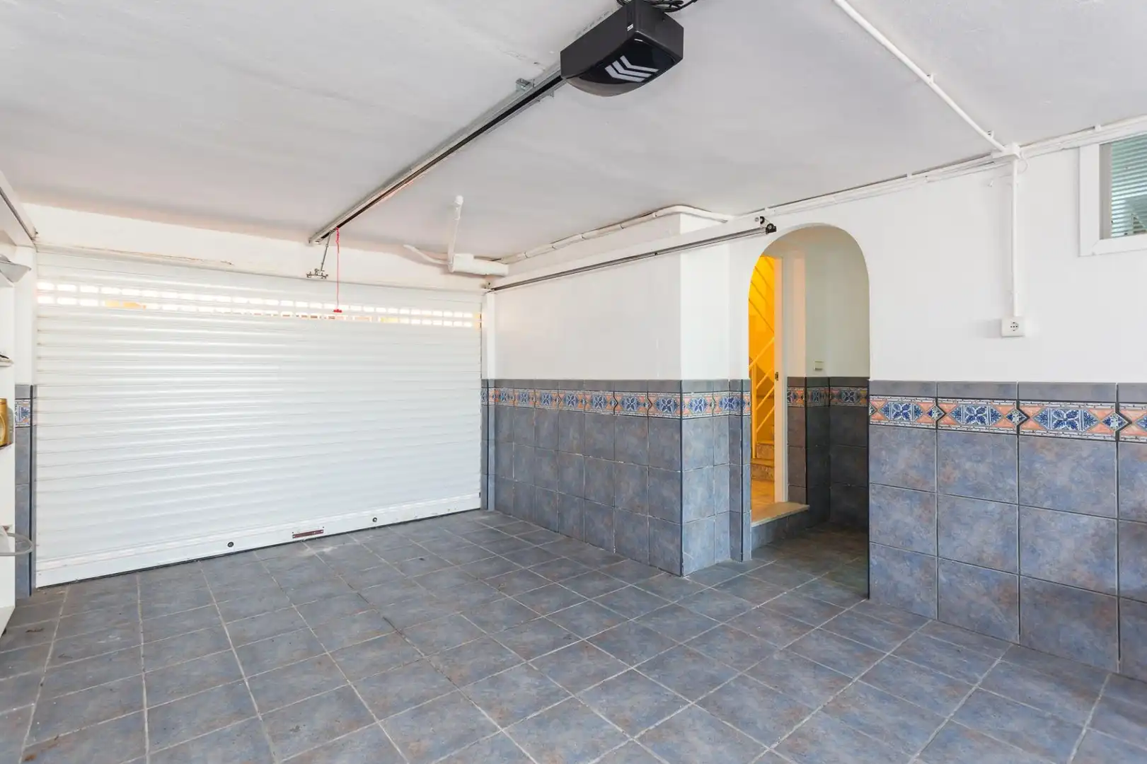 Detached homes for sale in Xeraco  with Air Conditioner, Heating and Terrace