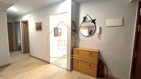 Photo 4 of Flat for sale in Soba, Cantabria