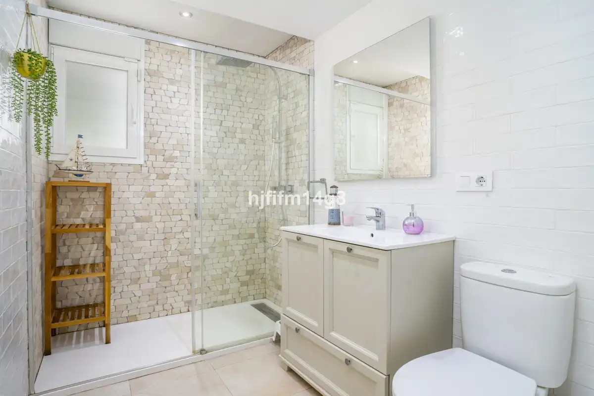 Casa a schiera in vendita a Nueva Andalucía, imagen 16