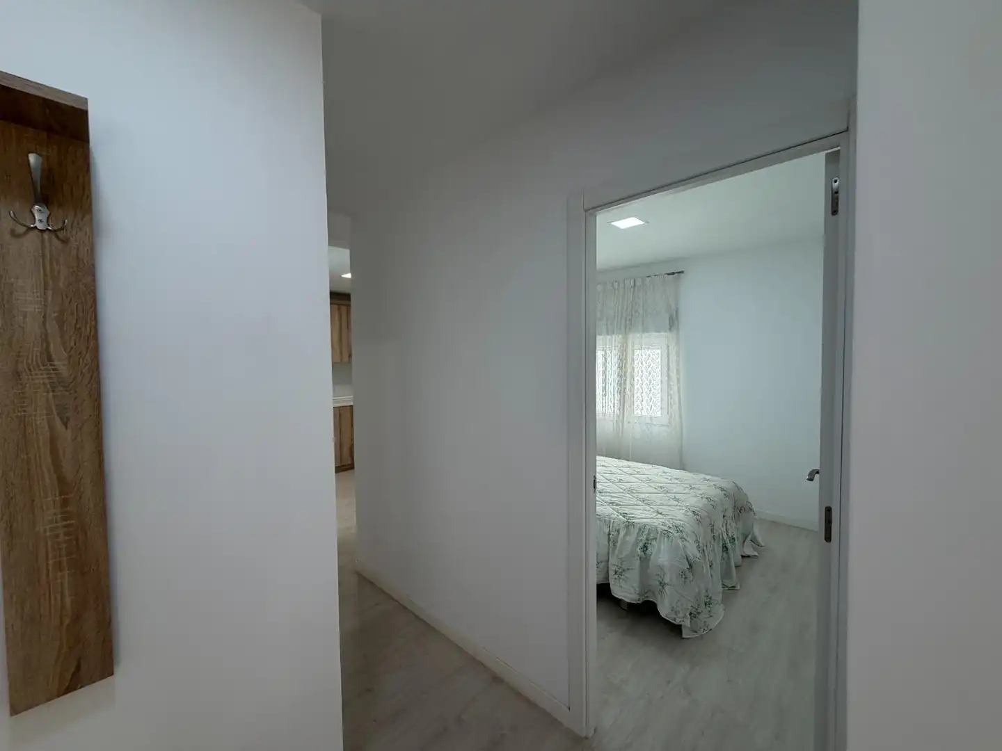 Habitación de Apartamento en venta en Campello Playa