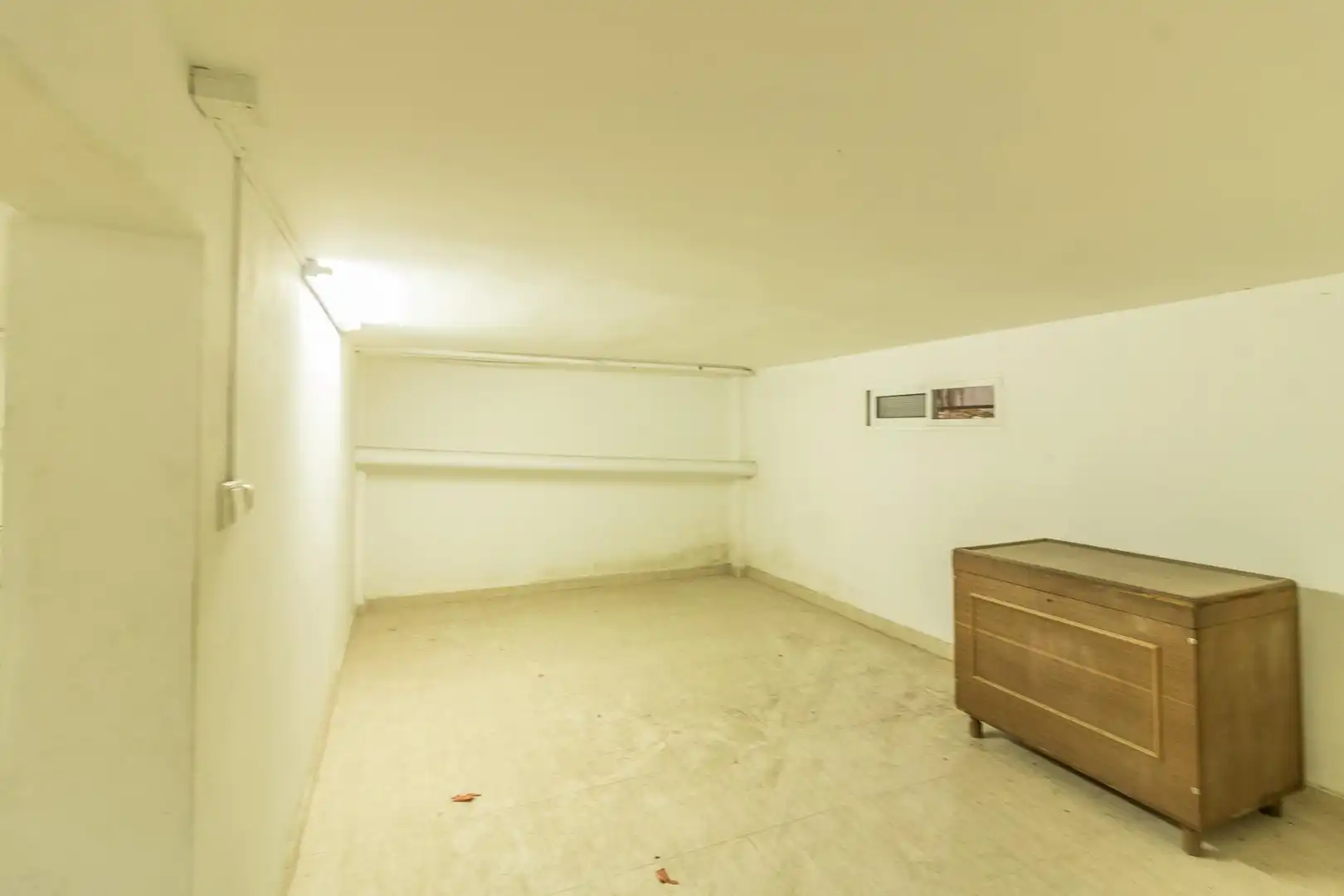 Casa adosada en venta en Calle BENEMEJIS, Senyera
