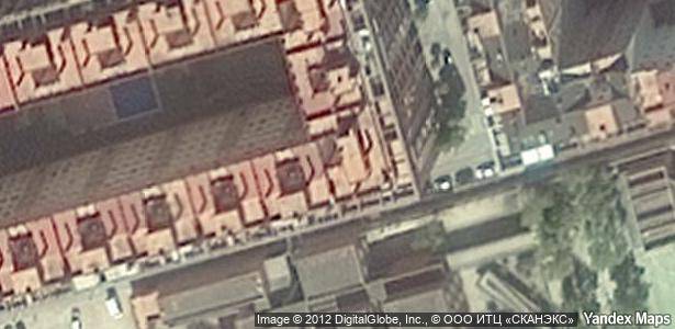 Trastero en Venta en Torrefiel