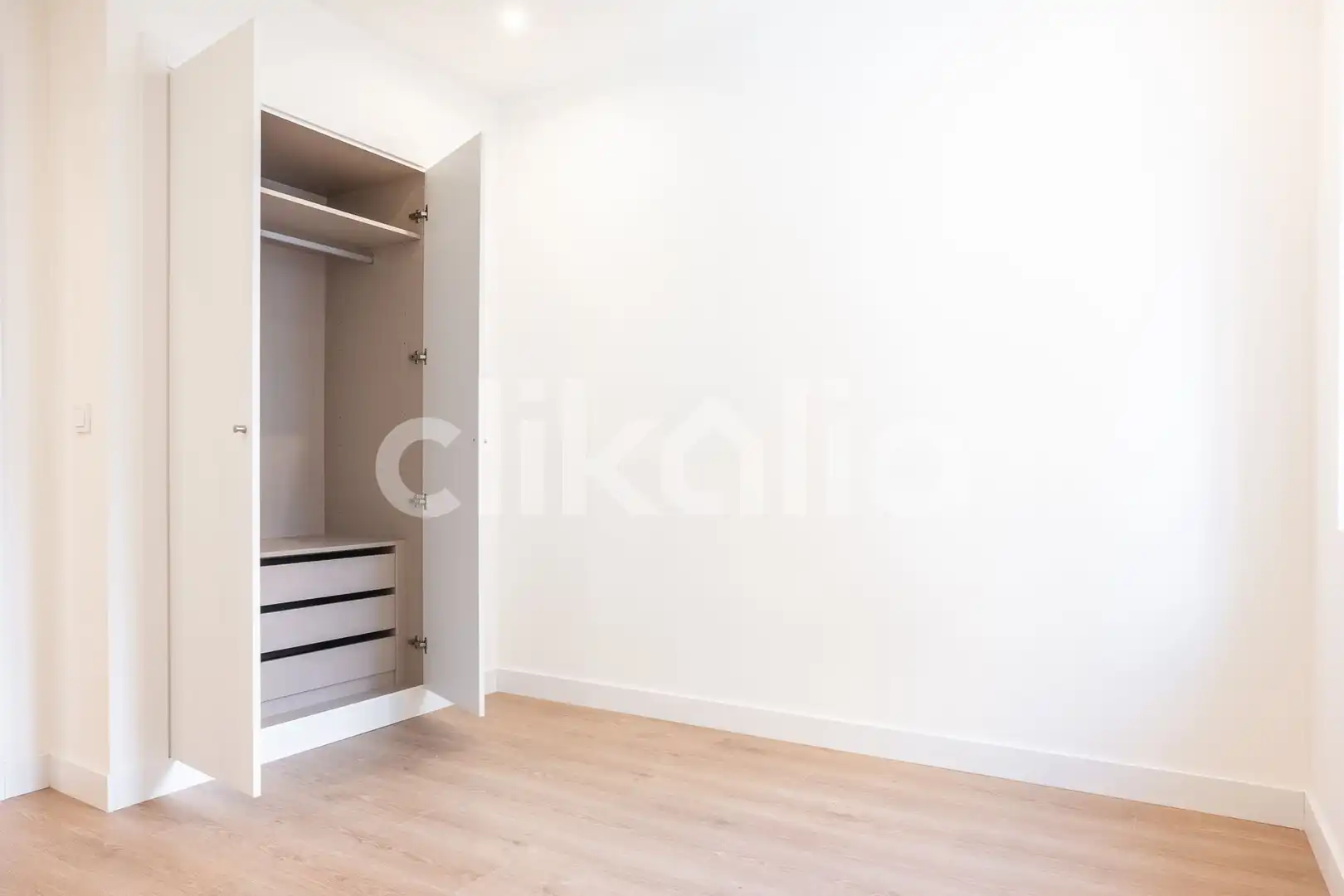 Piso con jardín en venta en Nervión, imagen 16