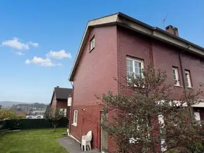 Terraced house to rent in Maliaño, imagen 2
