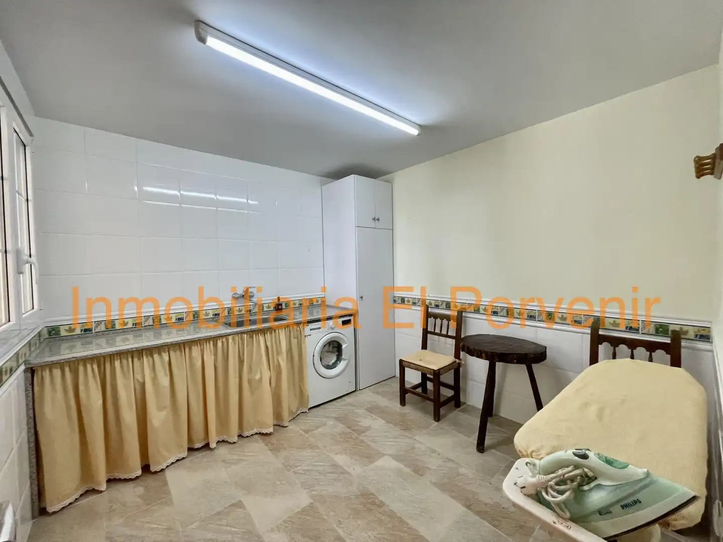 Casa o chalet en venta en Torrent con Aire acondicionado, Jardín privado y Terraza